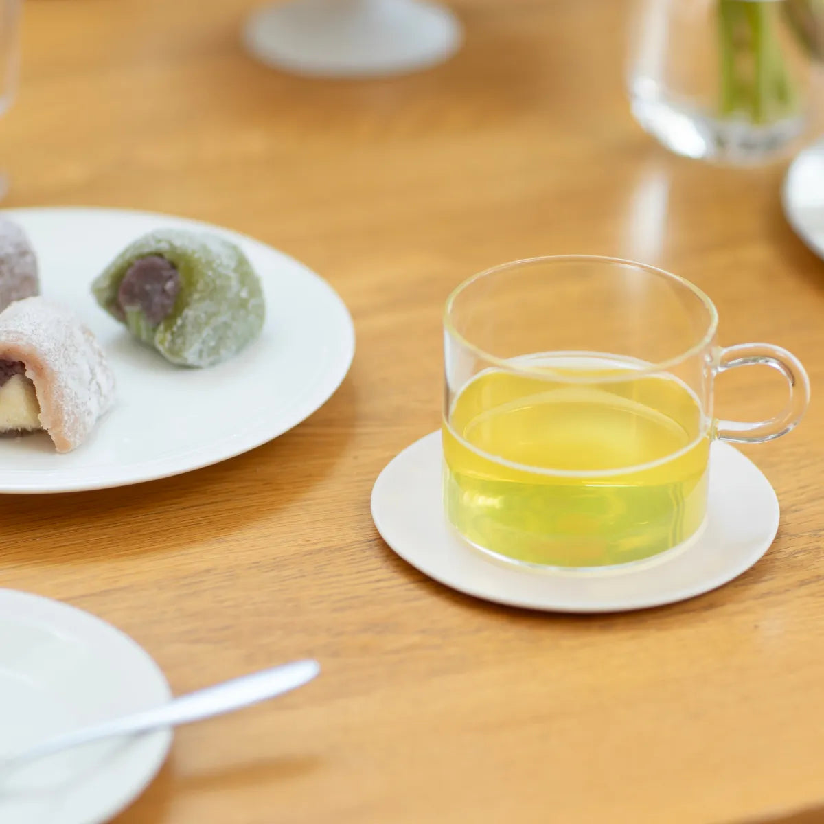 いちりんか 香り華々し(はなばなし)6本セット