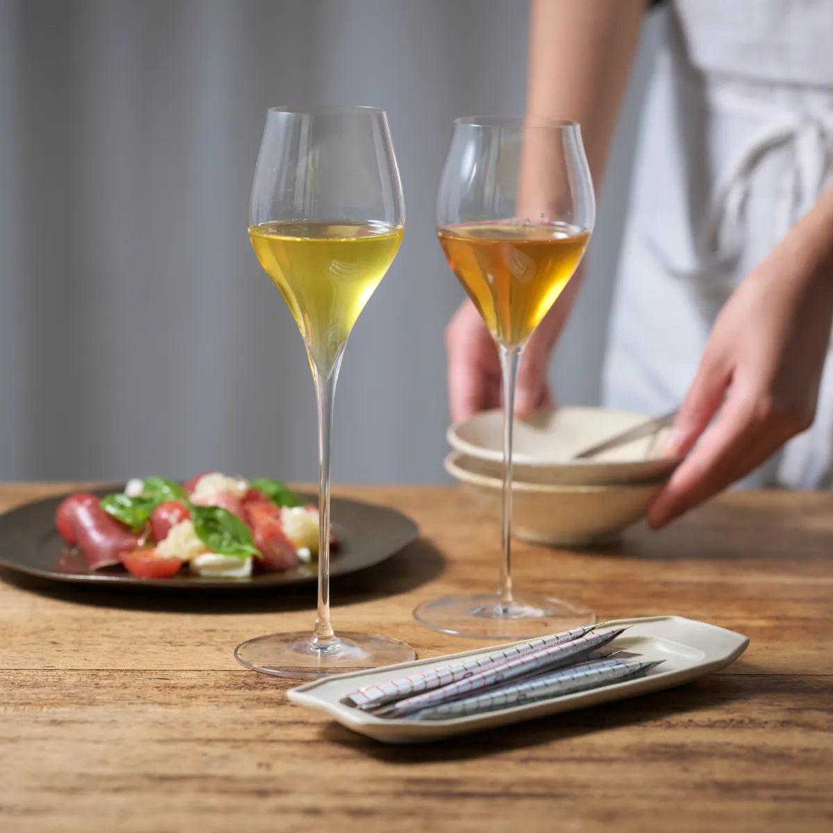 いちりんか 香り華々し(はなばなし)6本セット