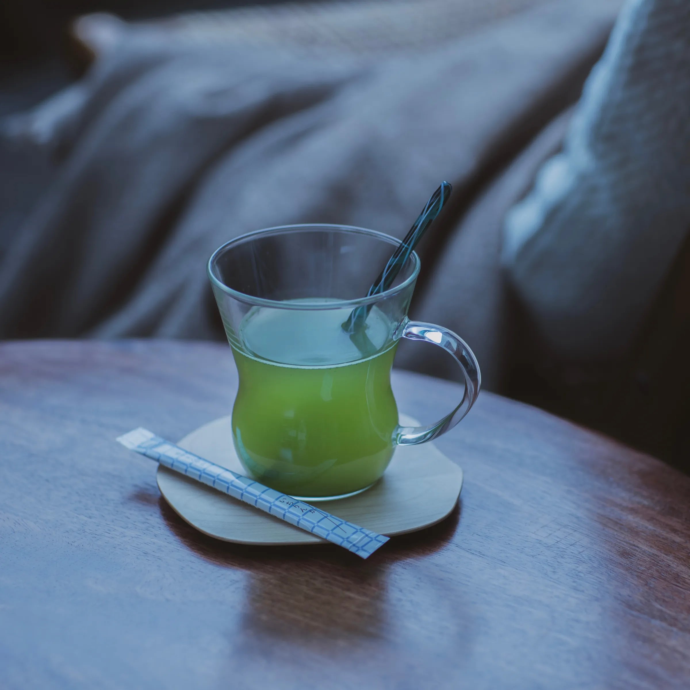 いちりんか 香りまろやか 6本セット