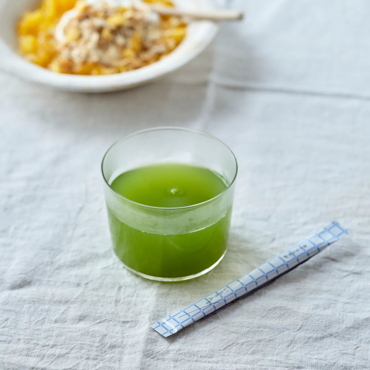 いちりんか 香りまろやか 6本セット