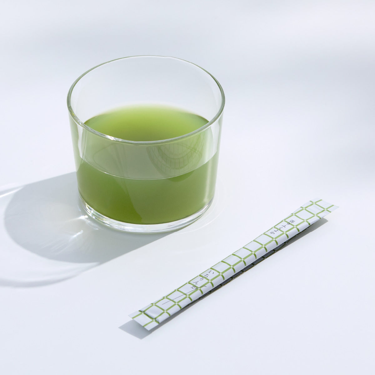 いちりんか 香りふくよか 6本セット