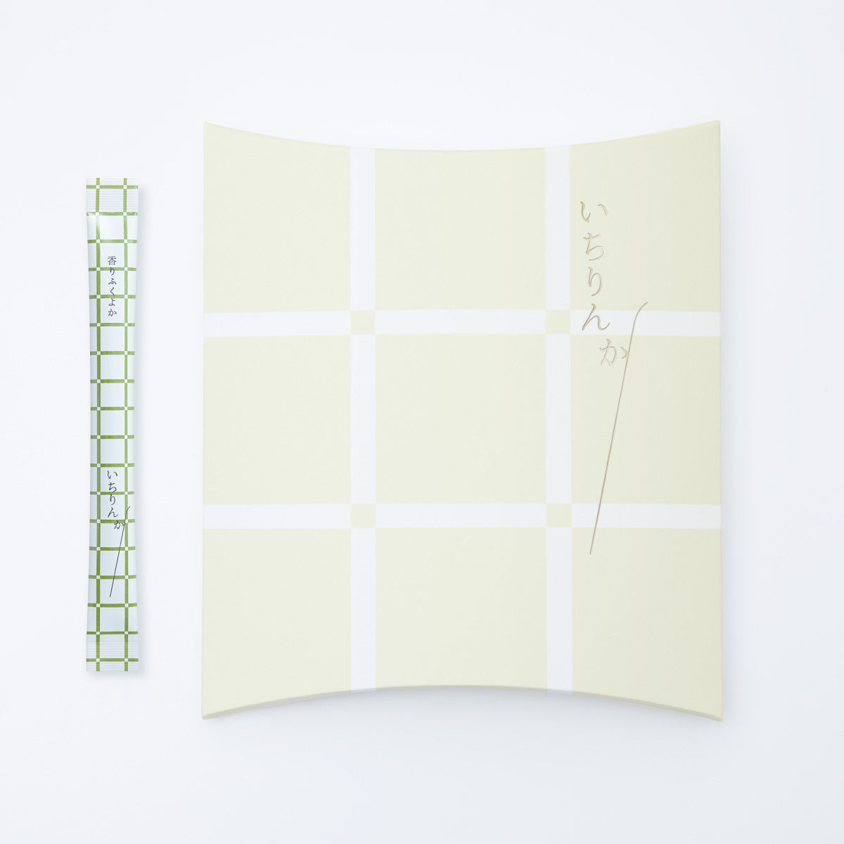 いちりんか 香りふくよか 6本セット