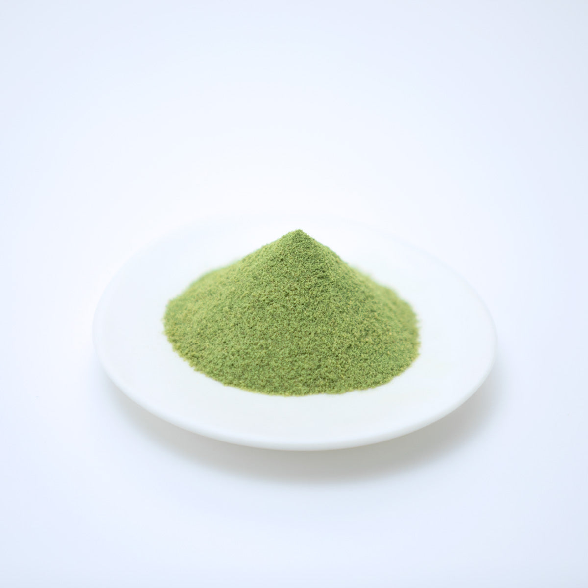 いちりんか 香りふくよか 6本セット