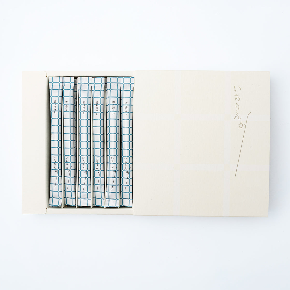 【のし対応】いちりんかギフトボックス 18本セット