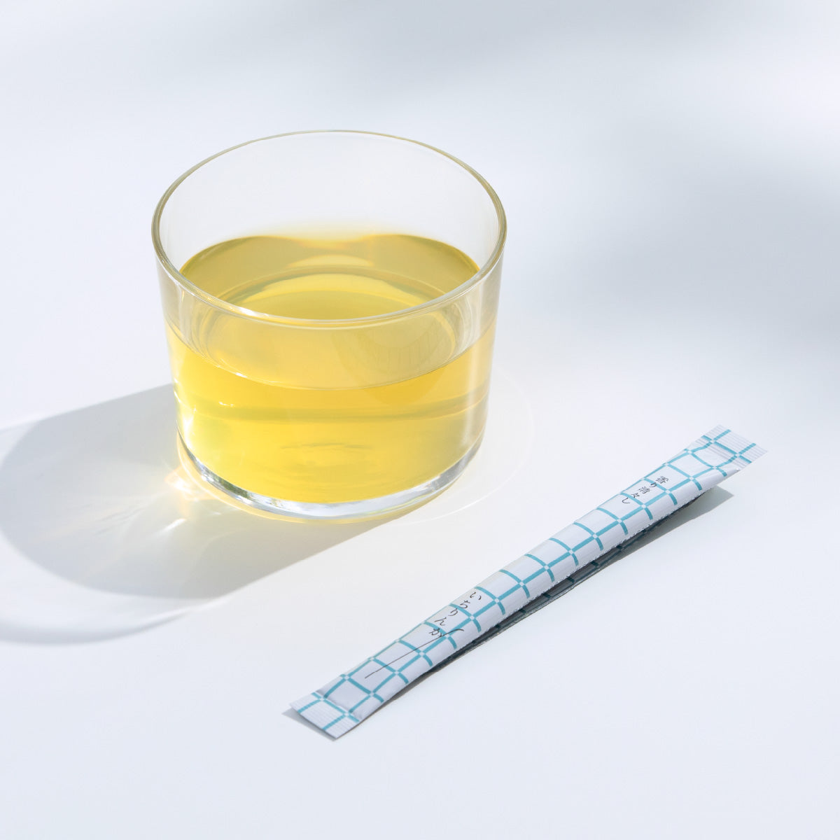 いちりんか 香り清々し(すがすがし)6本セット