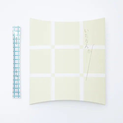 いちりんか 香り清々し(すがすがし)6本セット