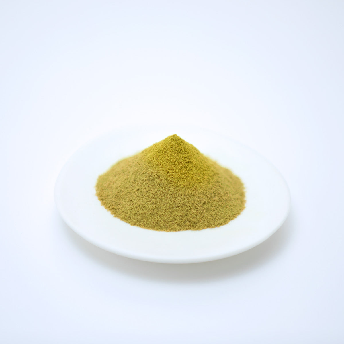 いちりんか 香り清々し(すがすがし)6本セット