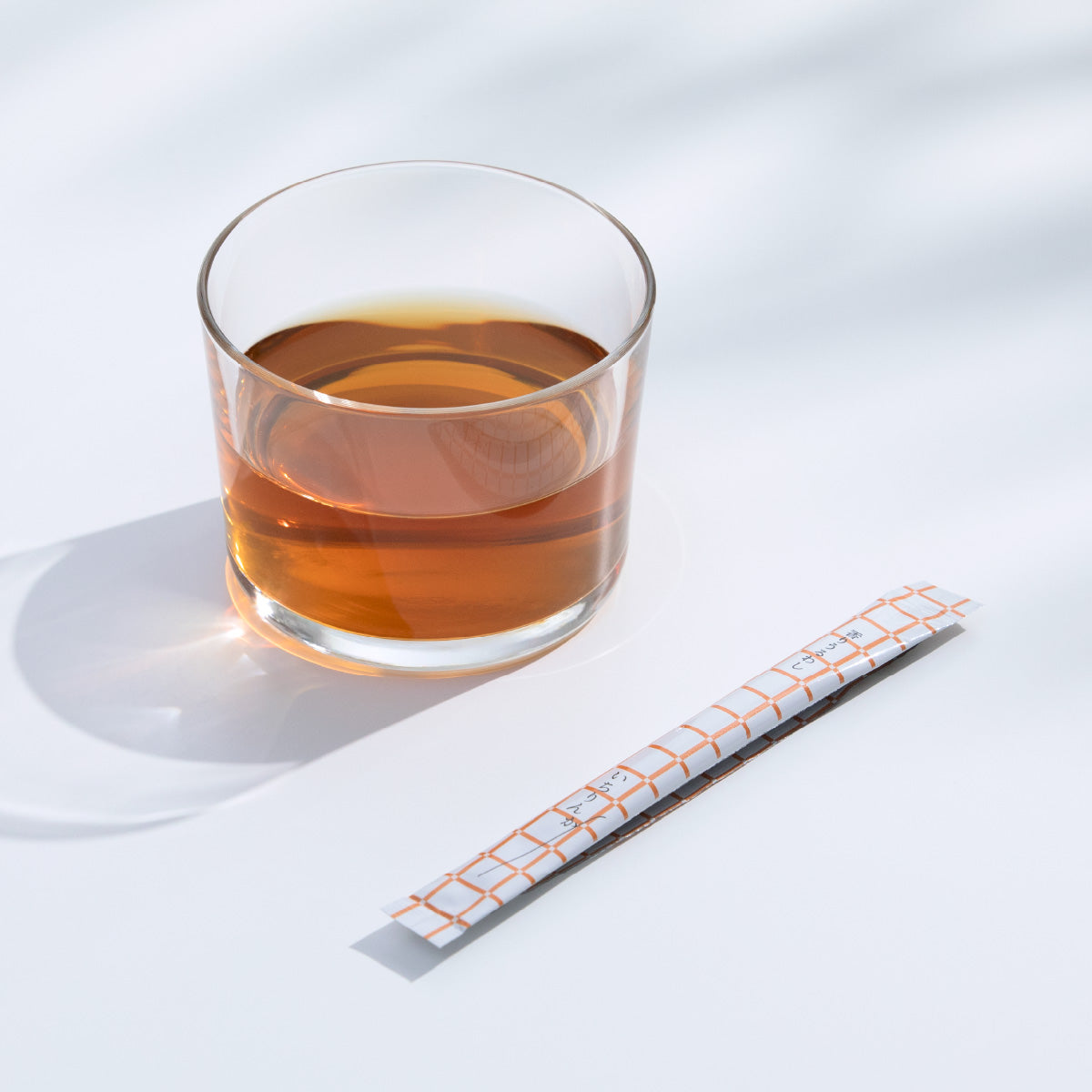 いちりんか 香りうるわし 6本セット