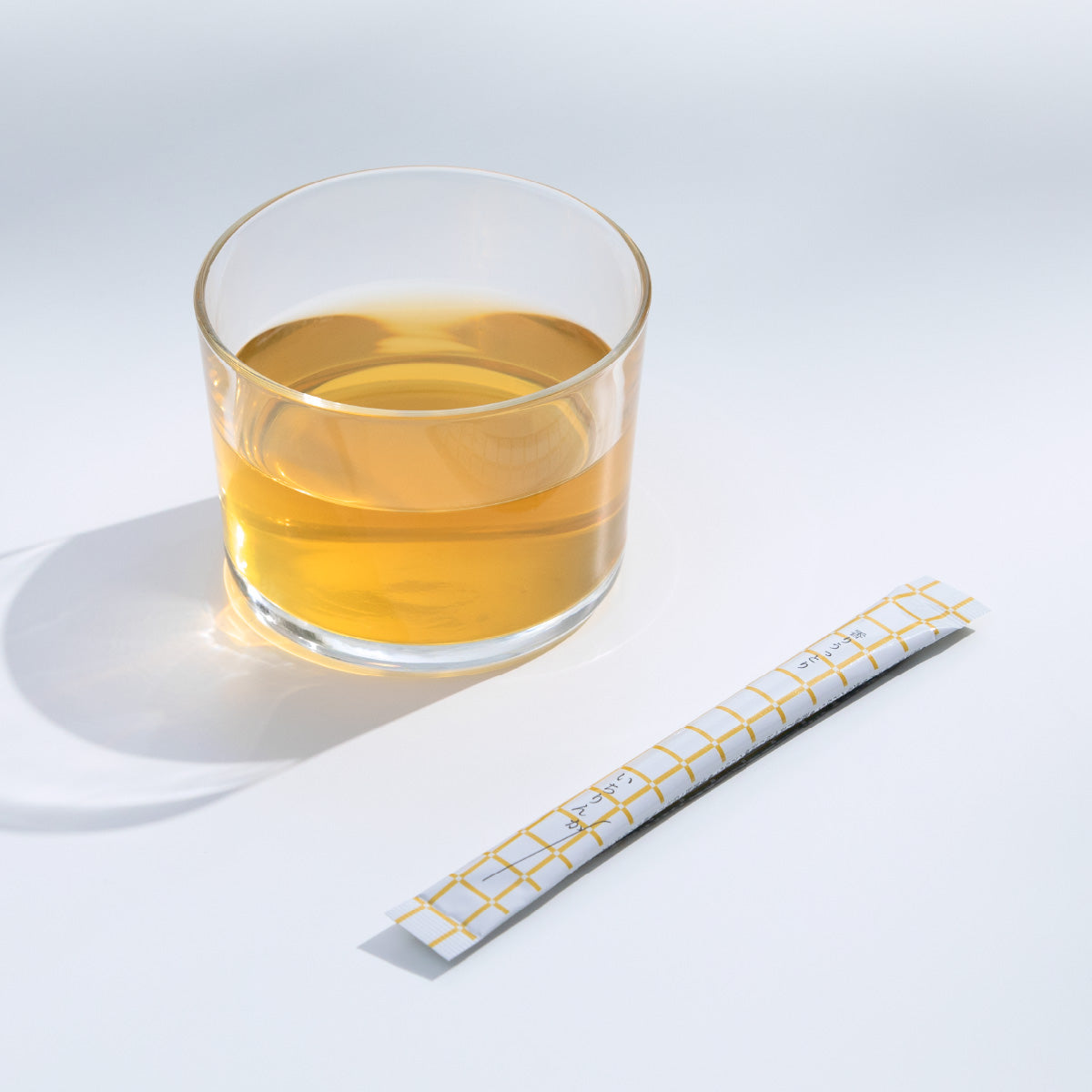 いちりんか 香りうっとり 6本セット