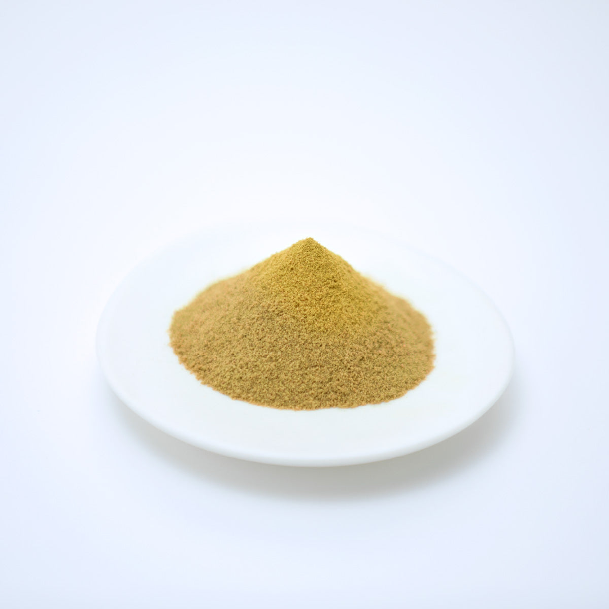 いちりんか 香りうっとり 6本セット