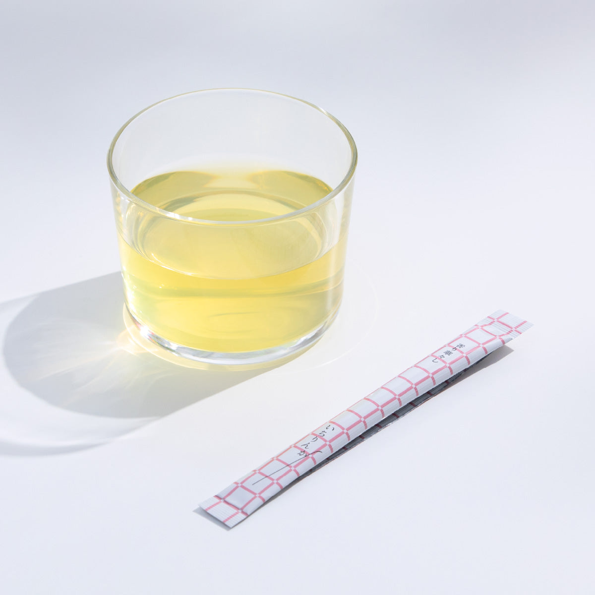 いちりんか 香り華々し(はなばなし)6本セット