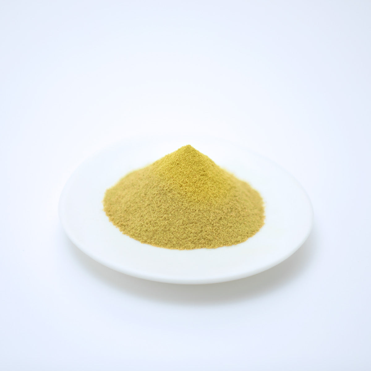 いちりんか 香り華々し(はなばなし)6本セット