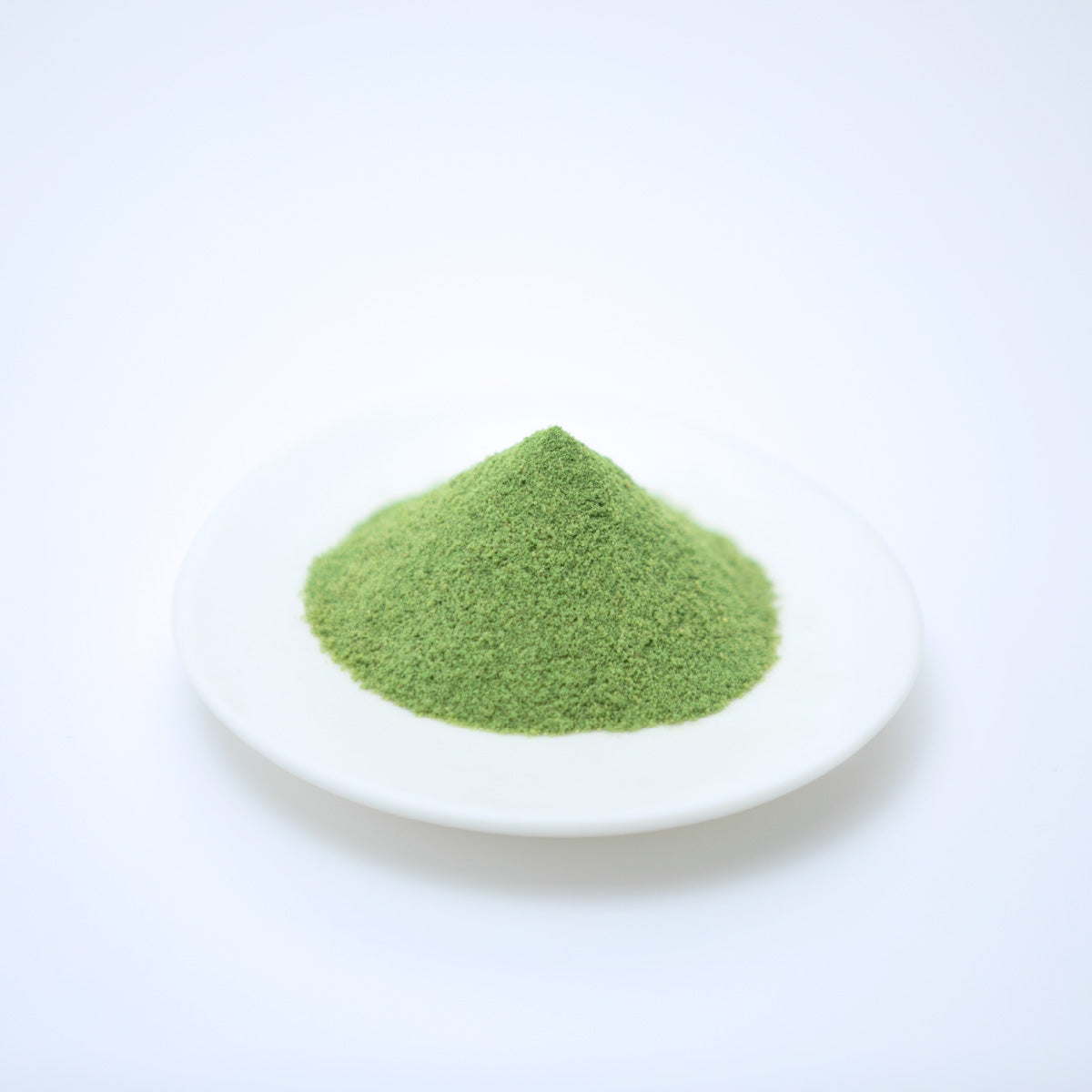 いちりんか 香りまろやか 6本セット