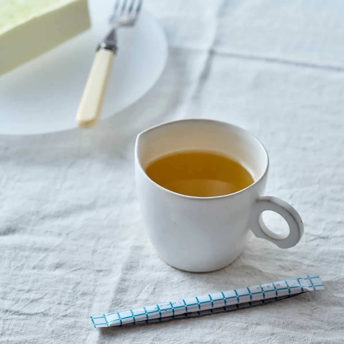 いちりんか 香り清々し(すがすがし)6本セット