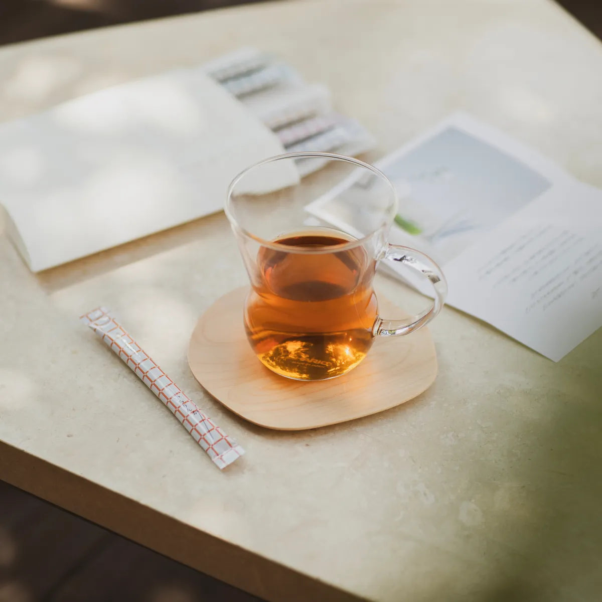 いちりんか 香りうるわし 6本セット