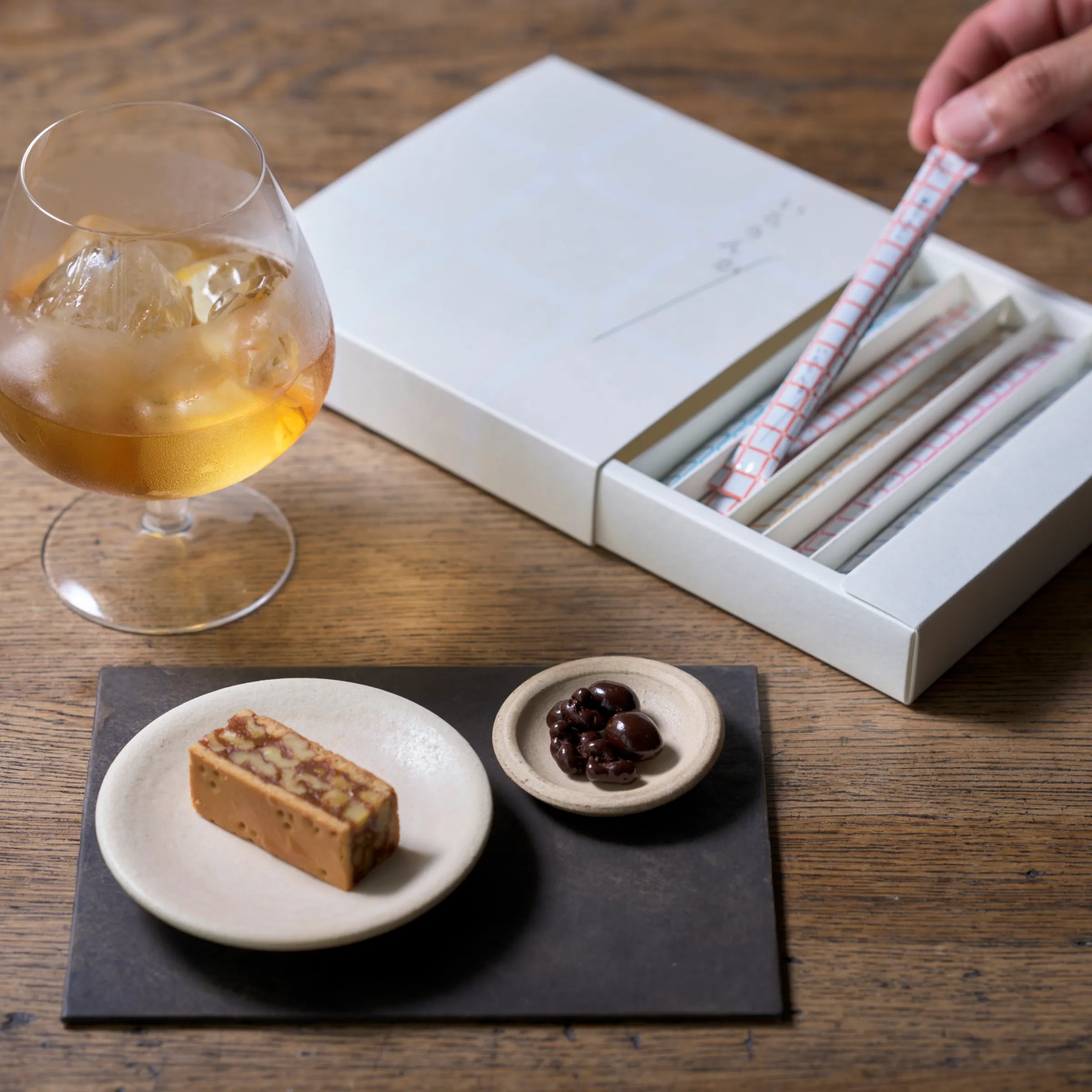 【のし対応】いちりんかギフトボックス 18本セット