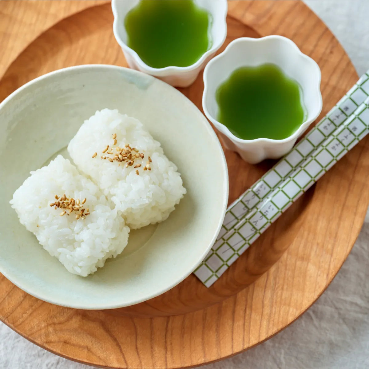 【のし対応】いちりんかギフトボックス 18本セット