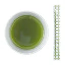 香りふくよか