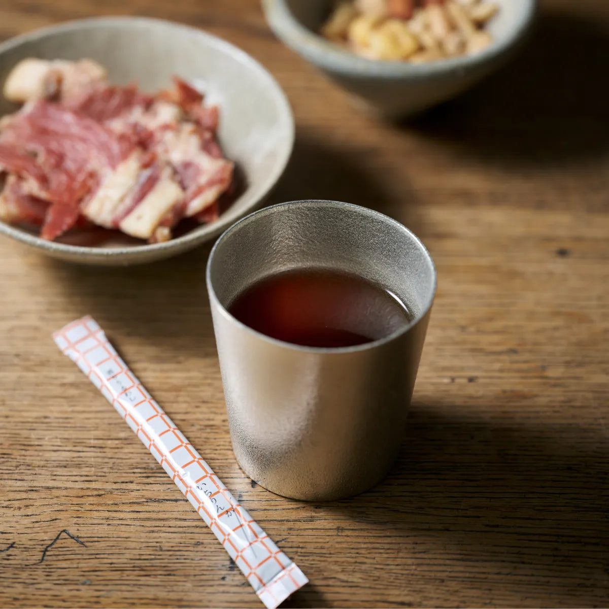 【のし対応】いちりんかギフトボックス 18本セット