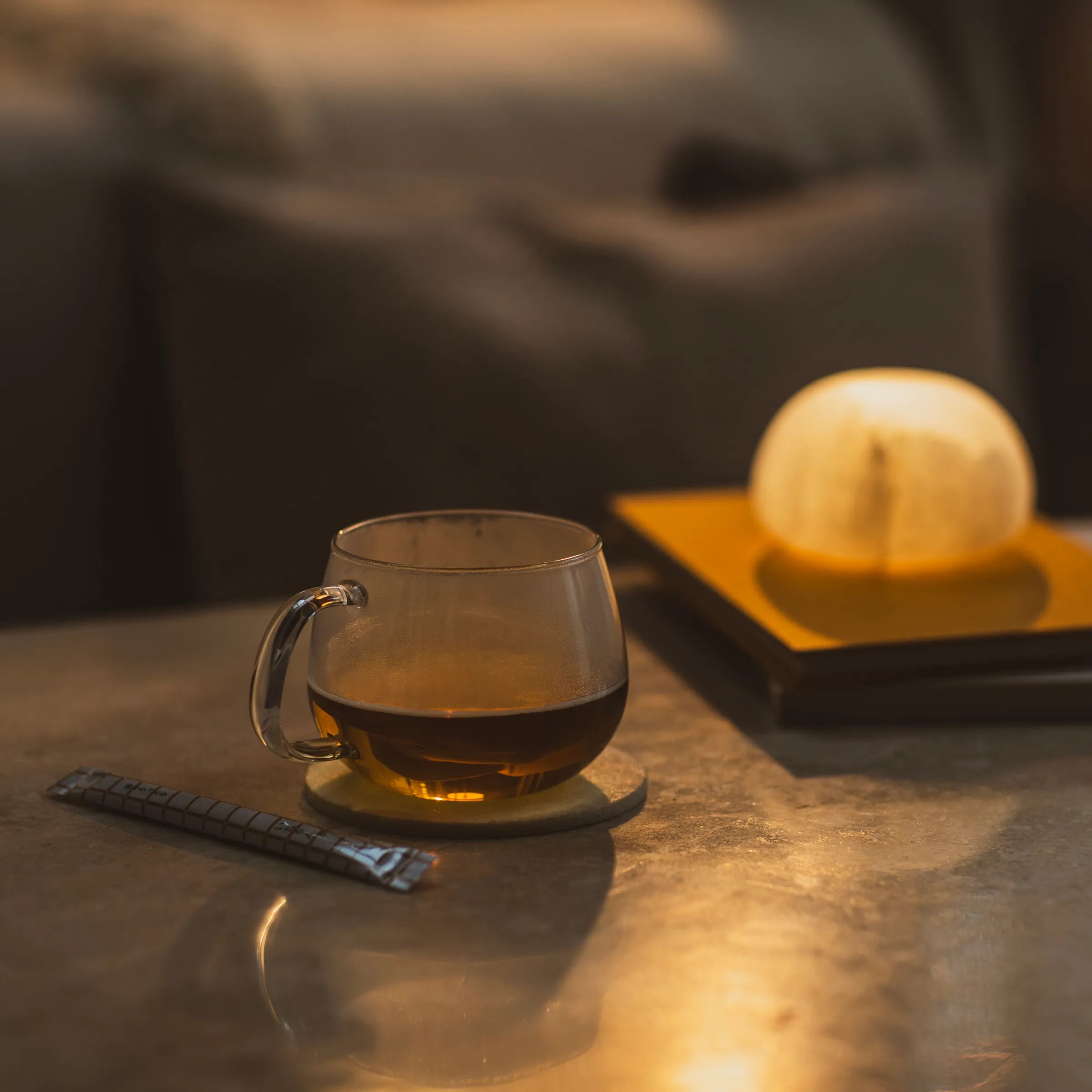 【のし対応】いちりんかギフトボックス 18本セット