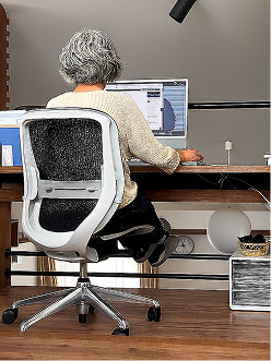 お茶の道具