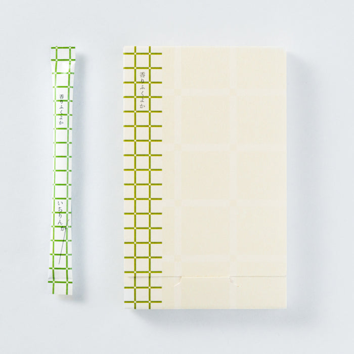 いちりんか 香りふくよか 6本セット