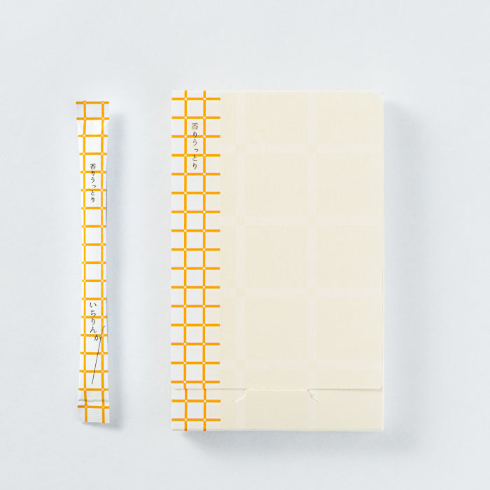 いちりんか 香りうっとり 6本セット