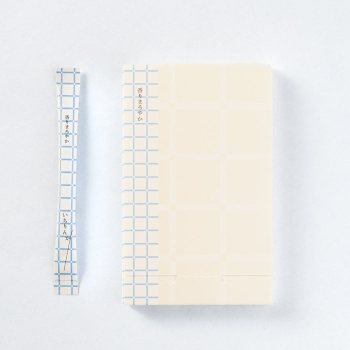 いちりんか 香りまろやか 6本セット