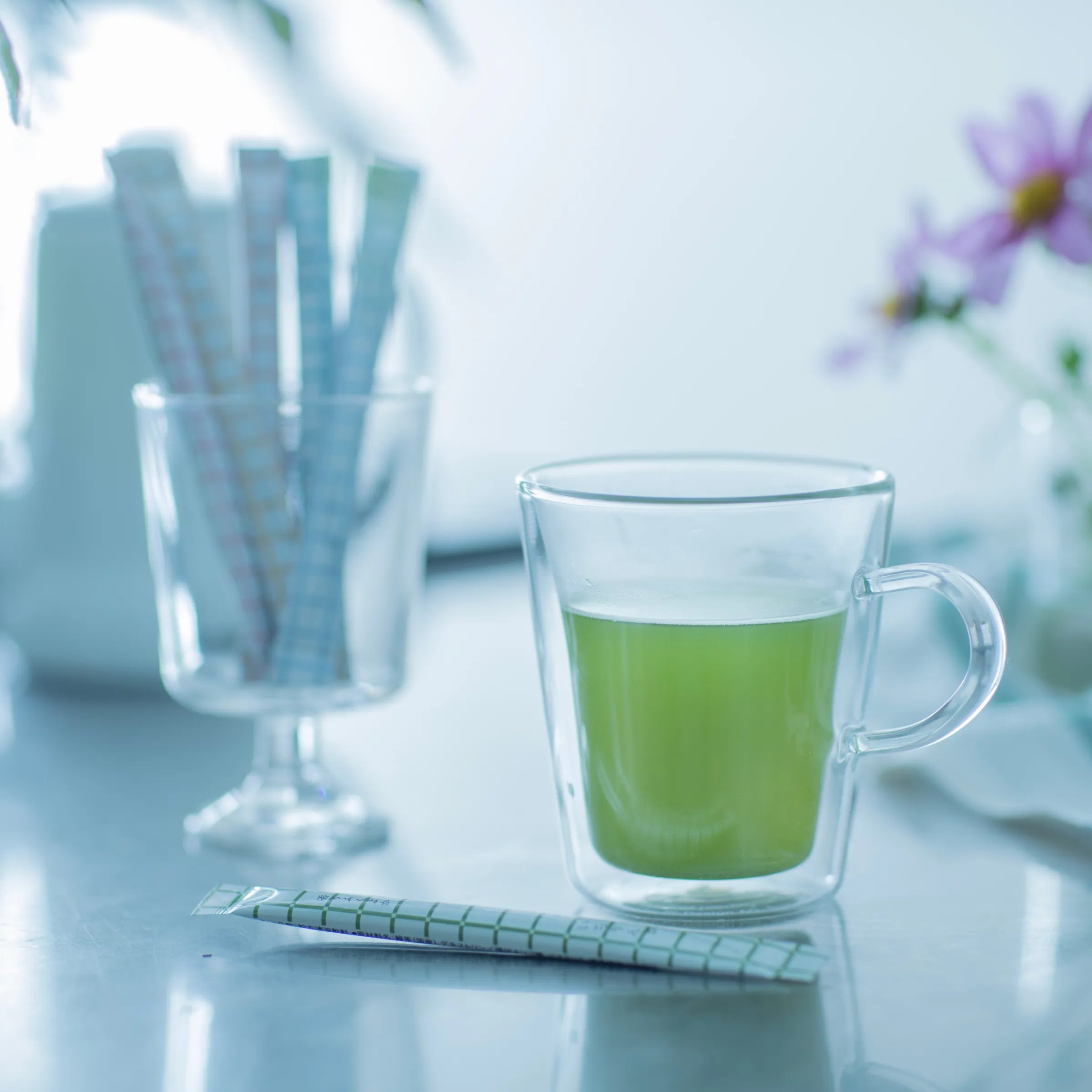 いちりんか 香りふくよか 6本セット