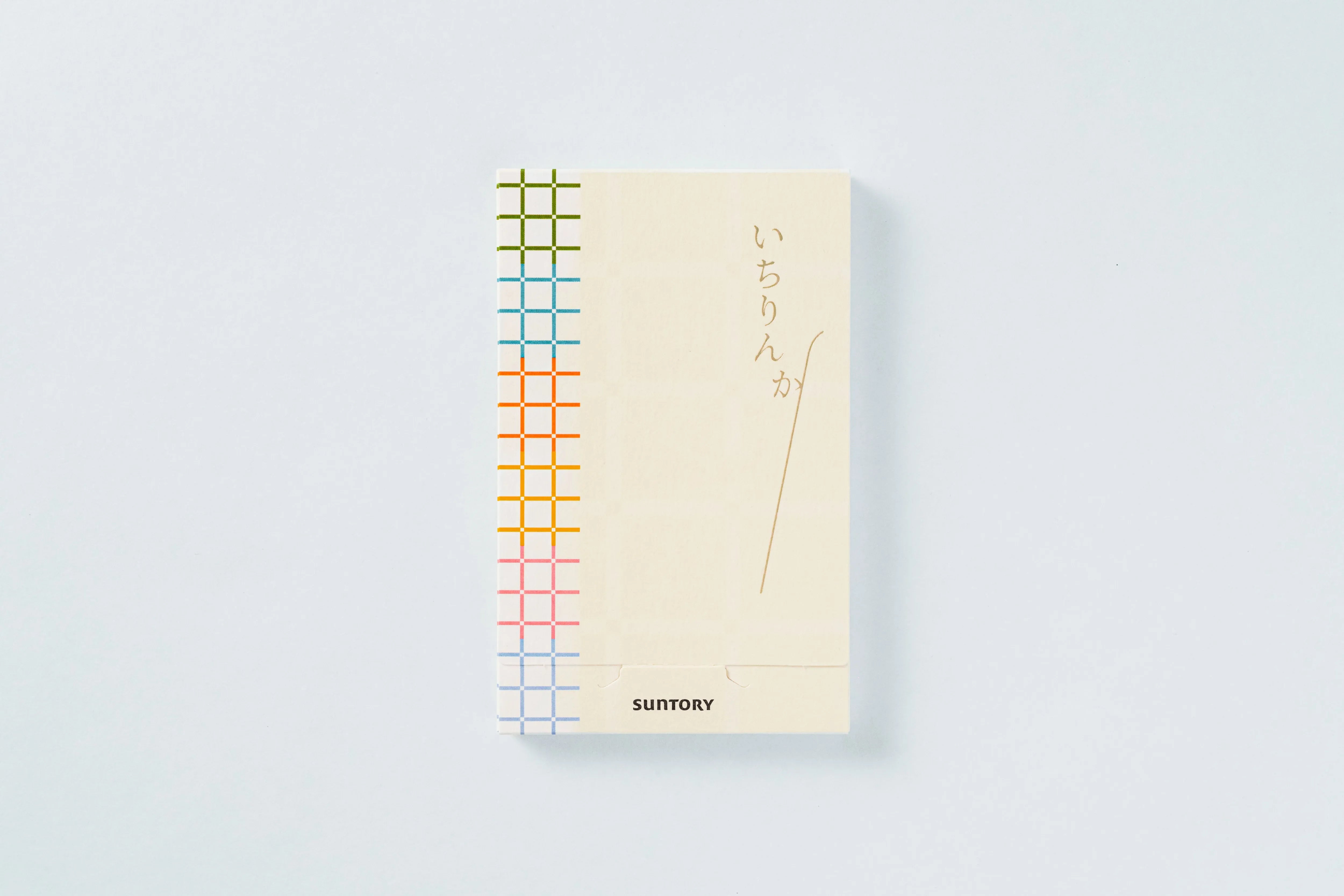 いちりんか 6種アソート6本セット