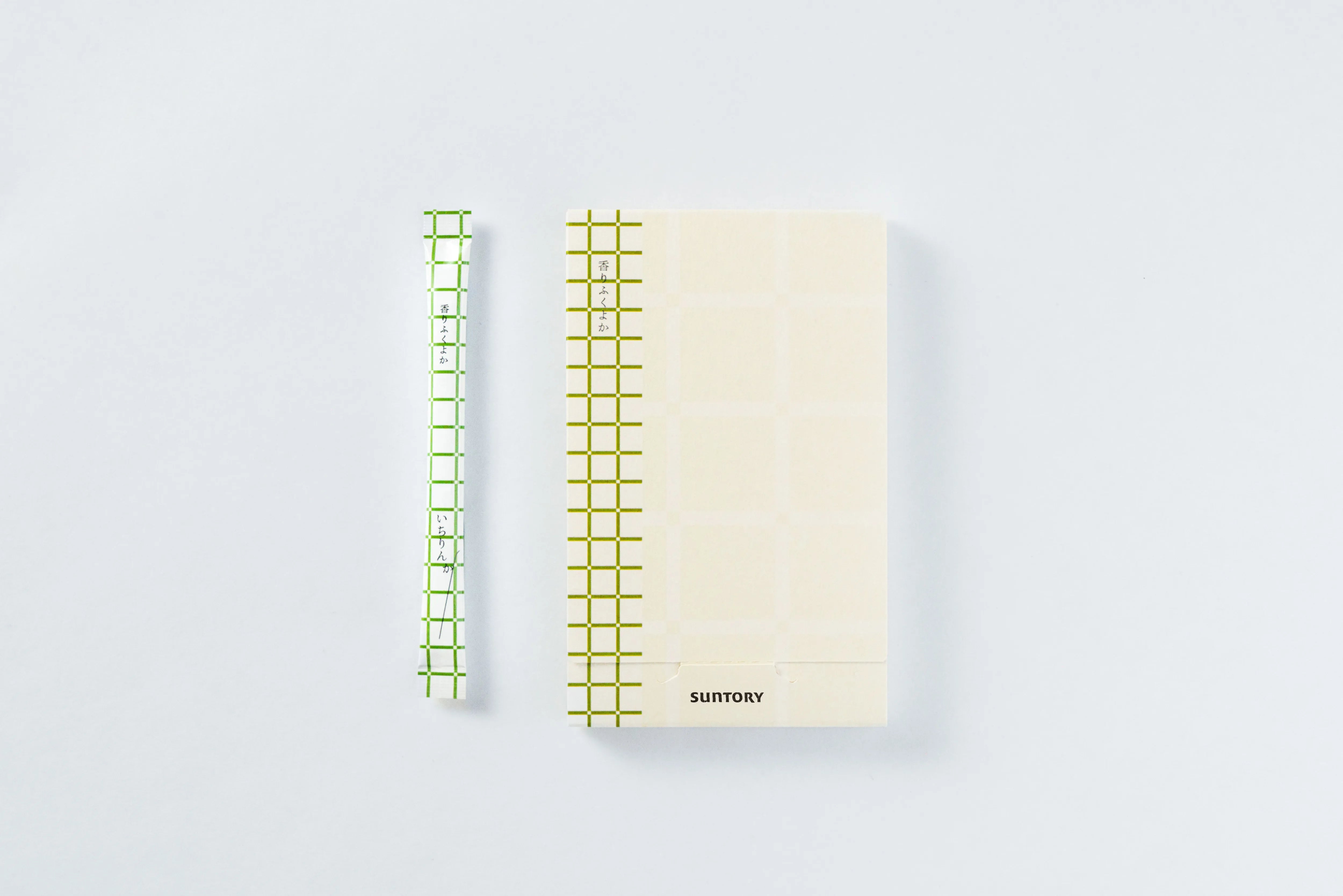 いちりんか 香りふくよか 6本セット