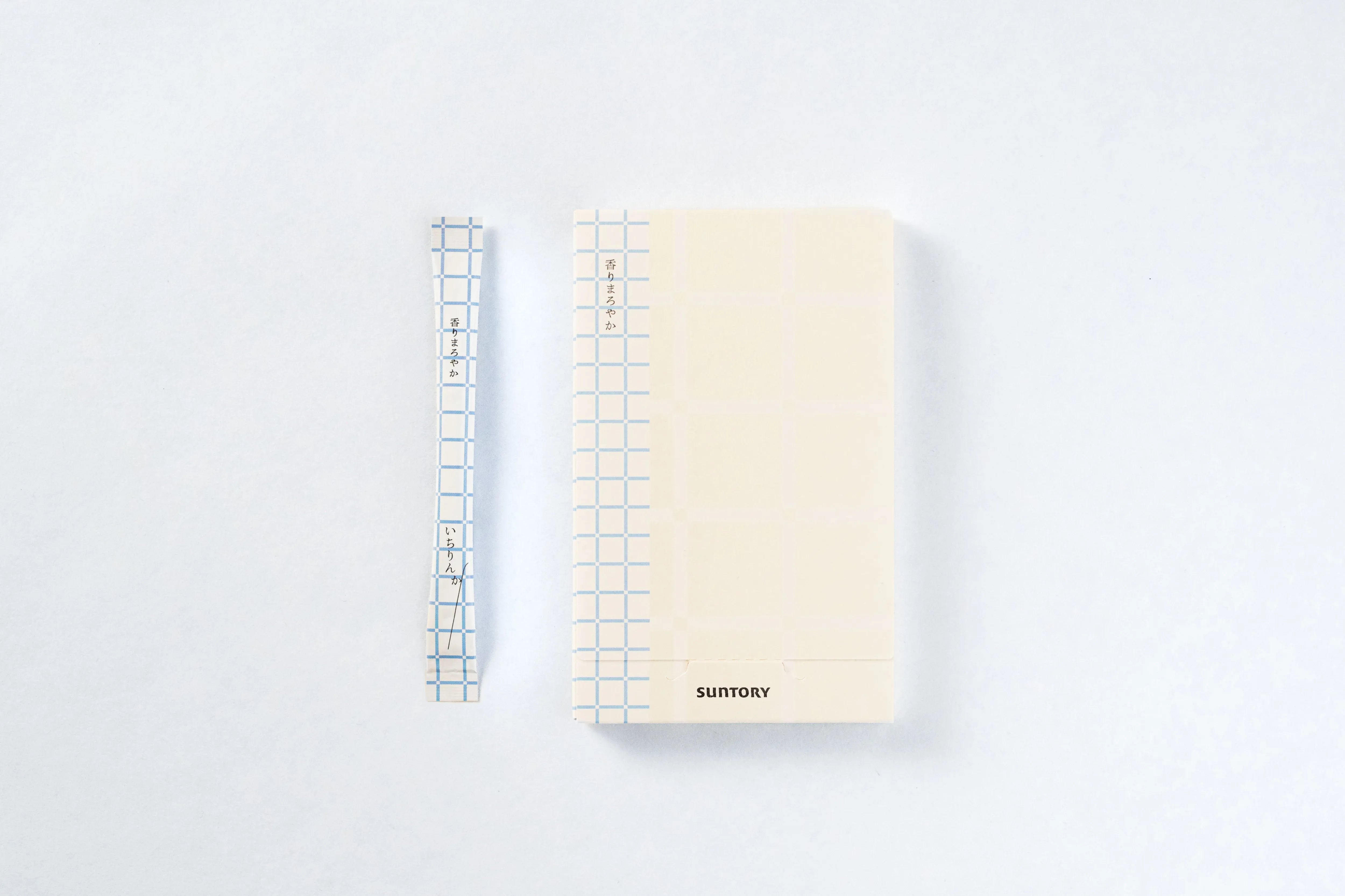 いちりんか 香りまろやか 6本セット