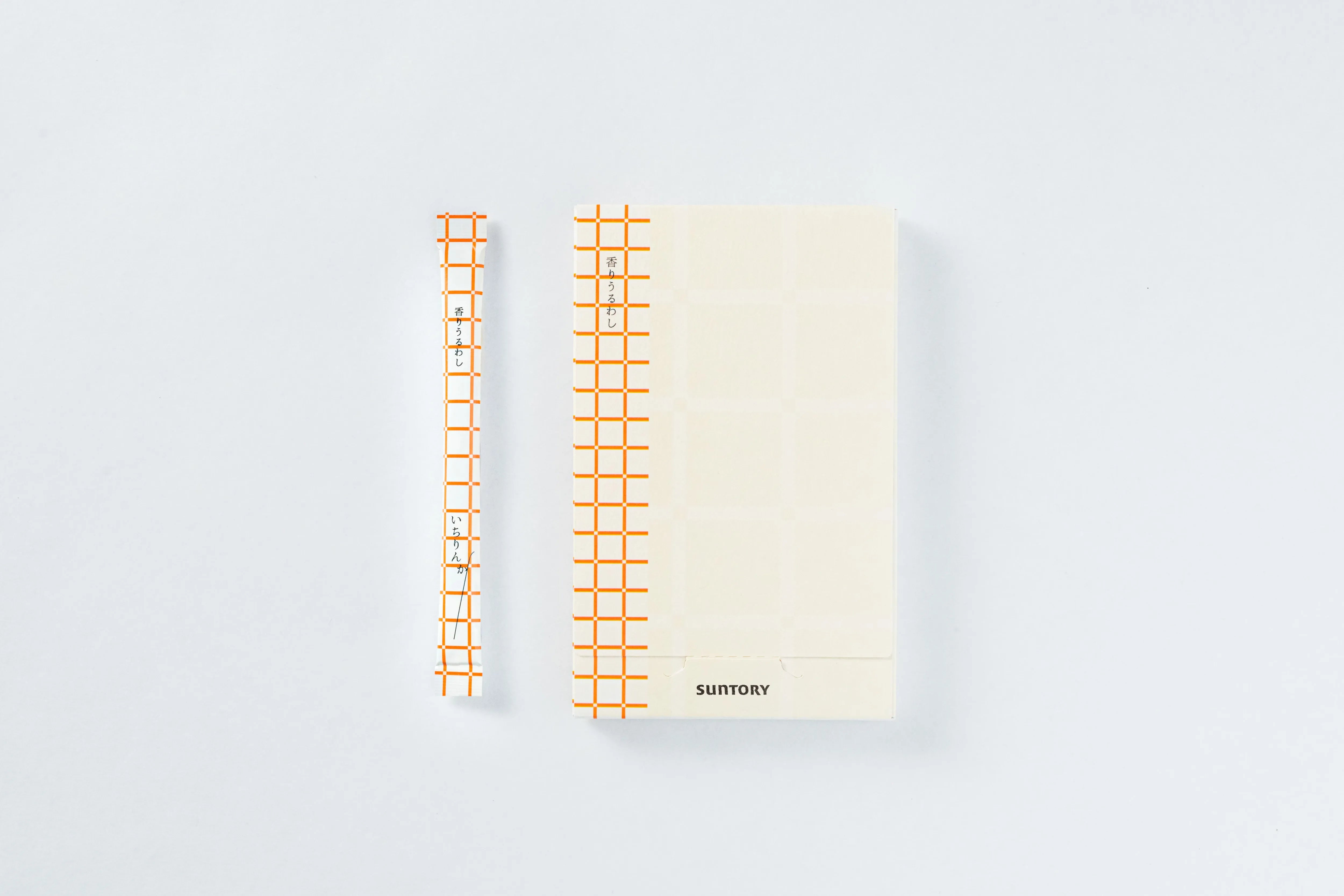 いちりんか 香りうるわし 6本セット