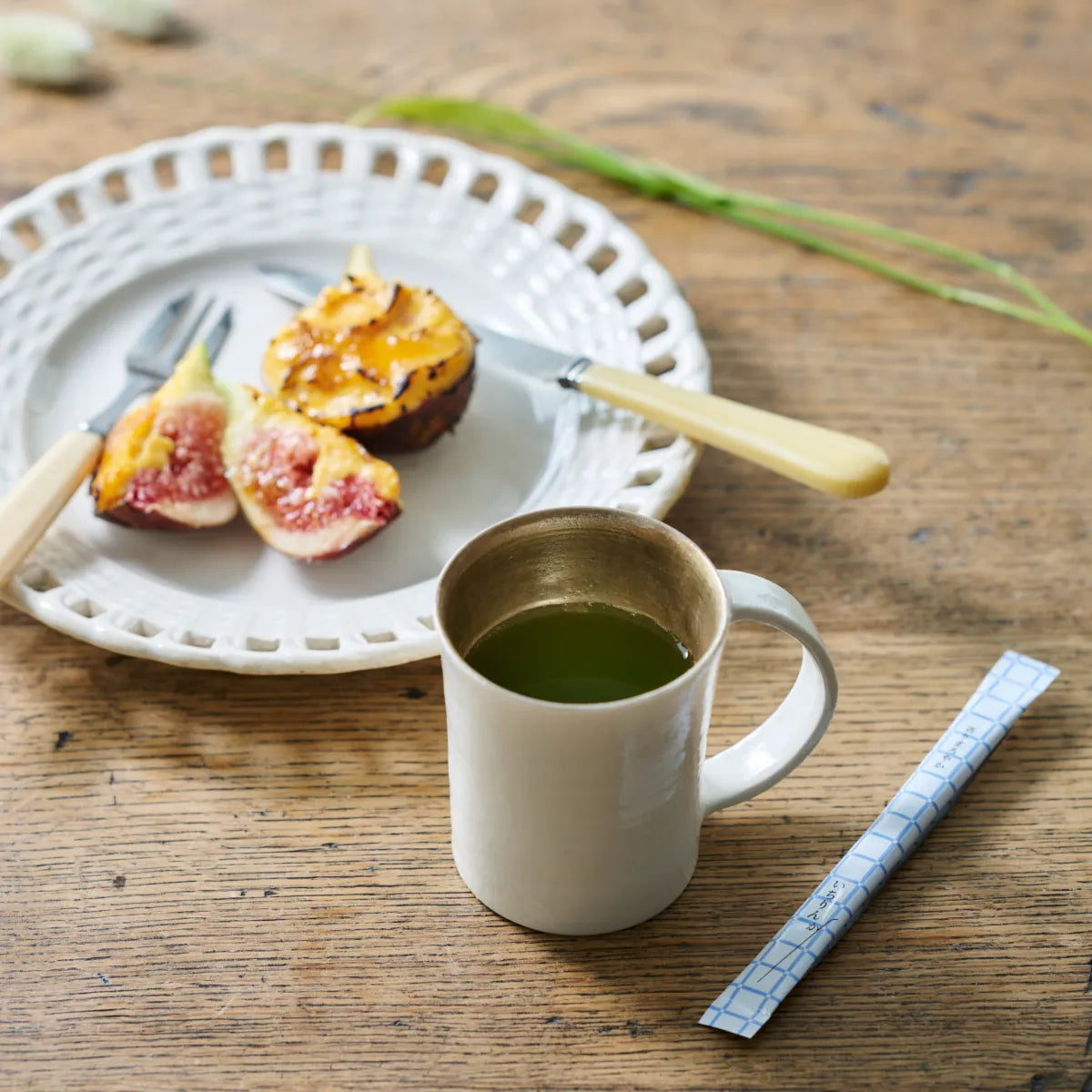 いちりんか 香りまろやか 6本セット