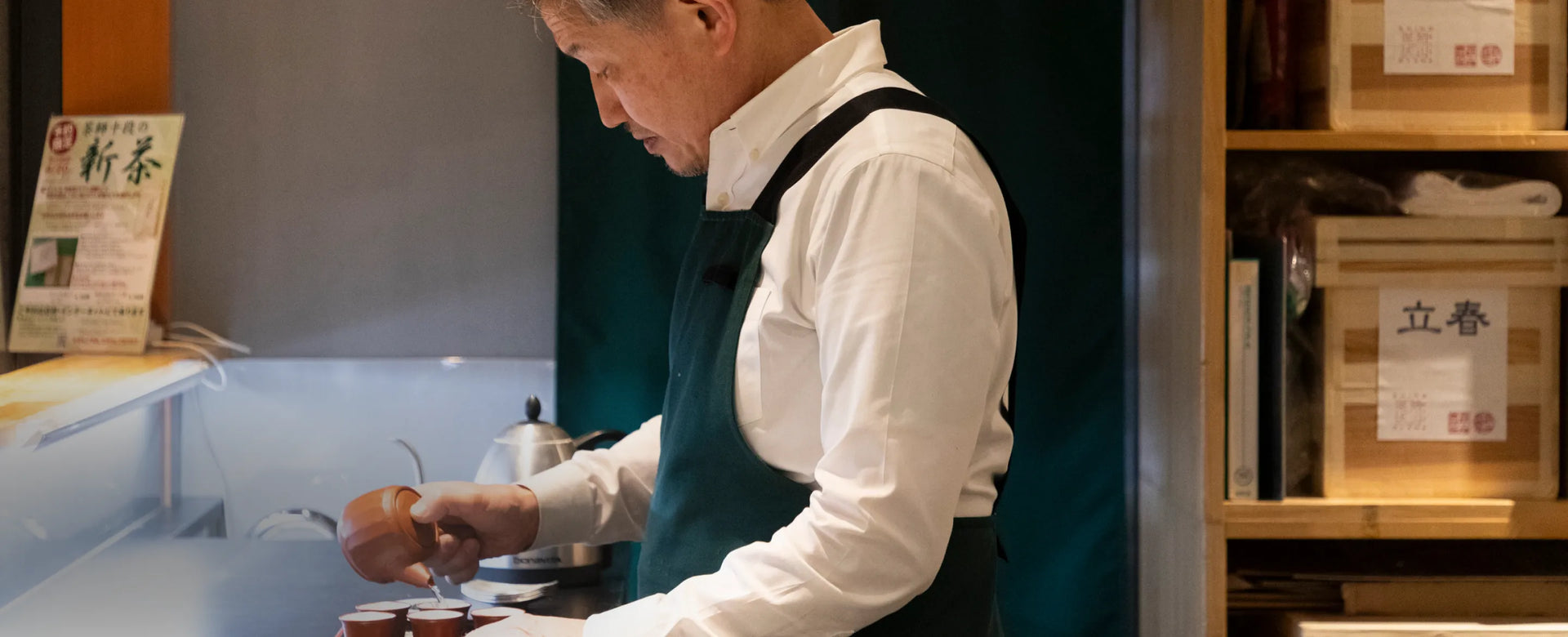 スライドショー画像