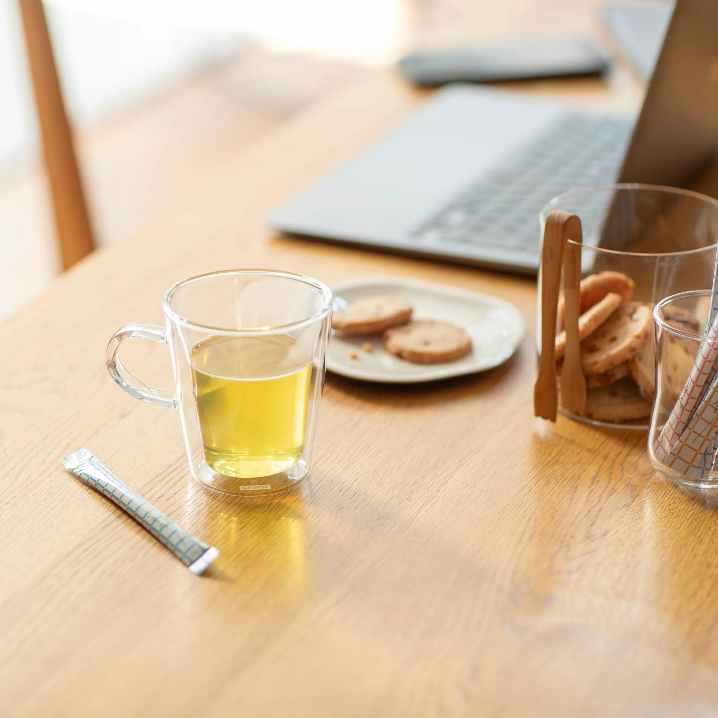 いちりんか 香り清々し（すがすがし）6本セット