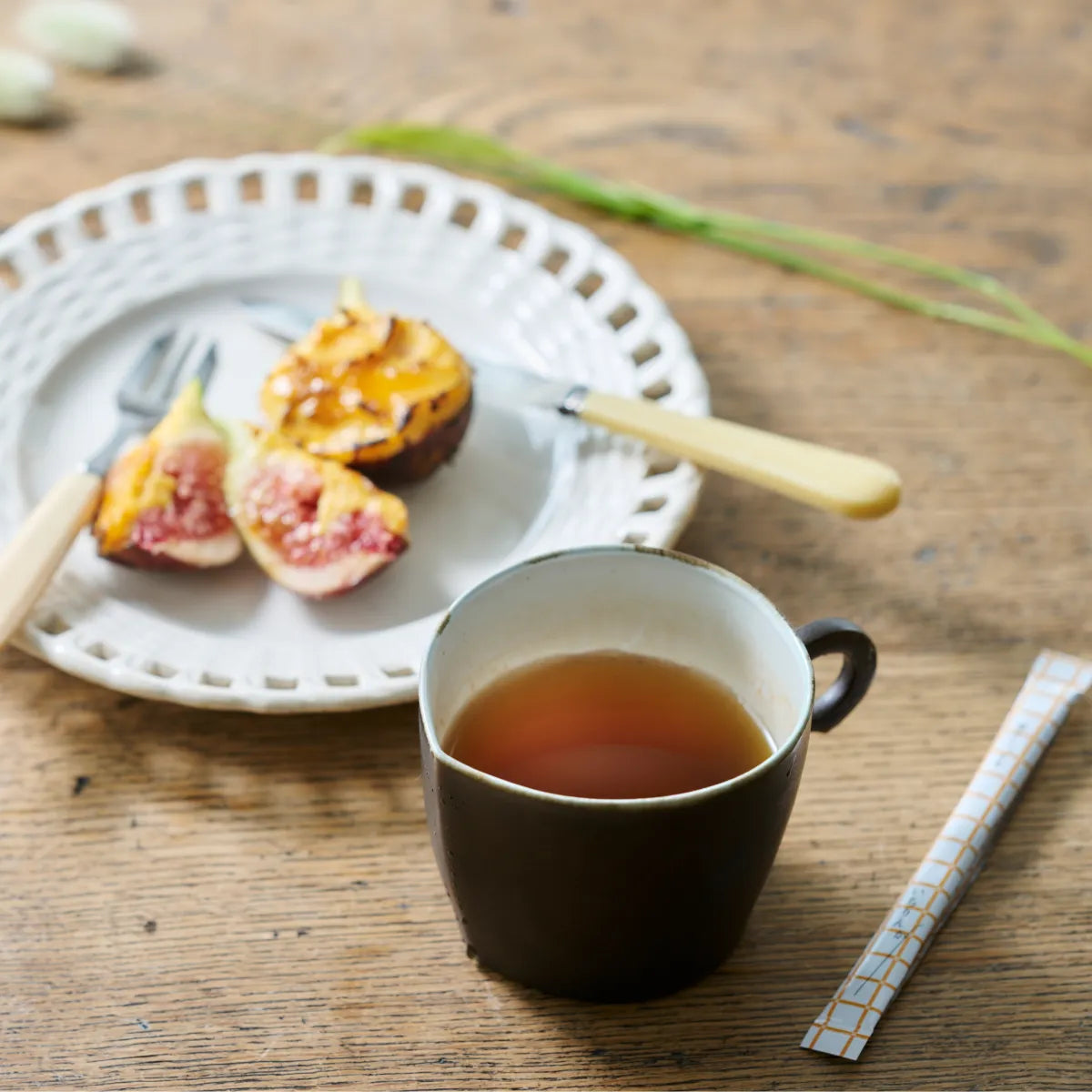 いちりんか 香りうっとり 6本セット