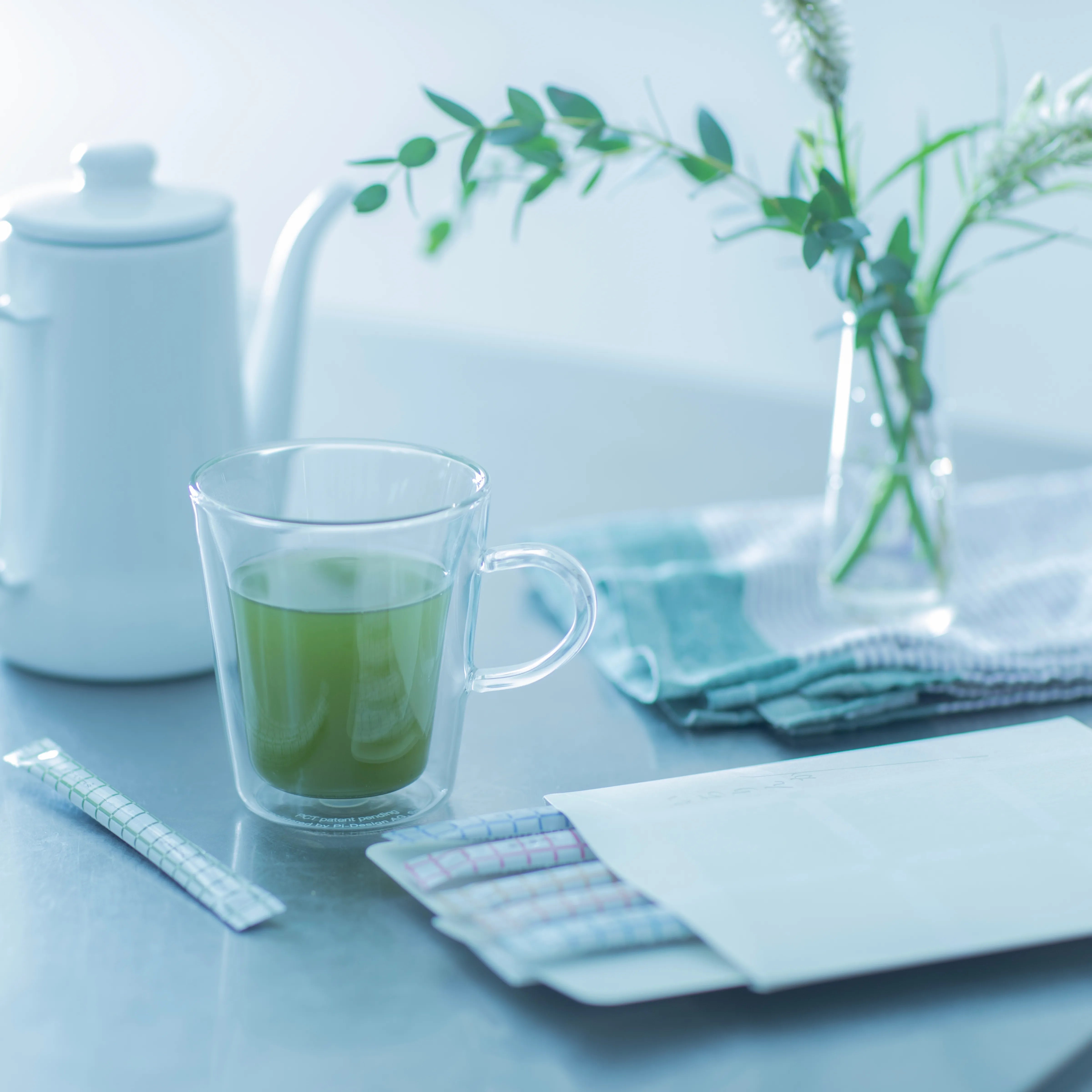 【初回トライアル送料当社負担】 いちりんか 6種類アソート 6本セット