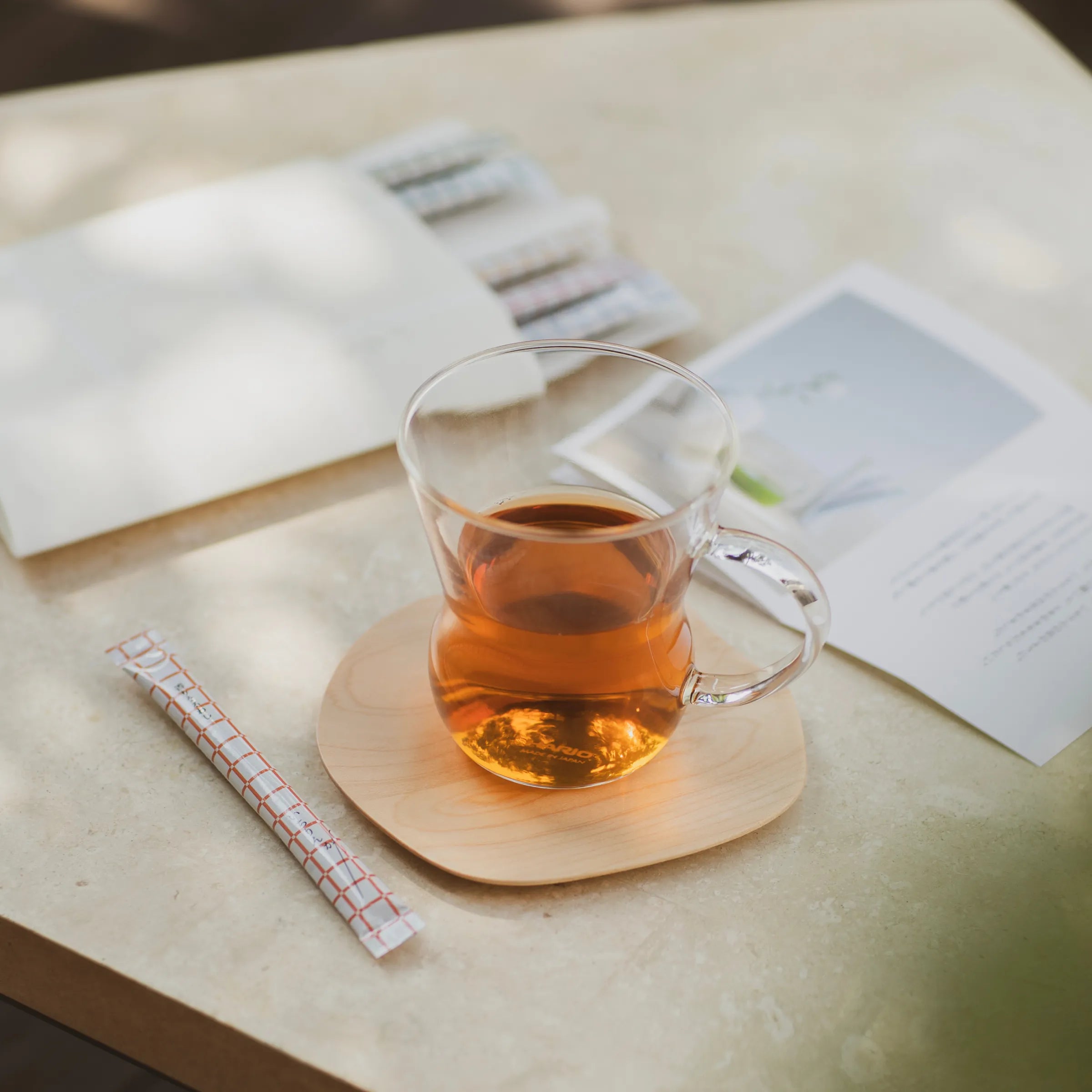 【初回トライアル送料当社負担】 いちりんか 6種類アソート 6本セット