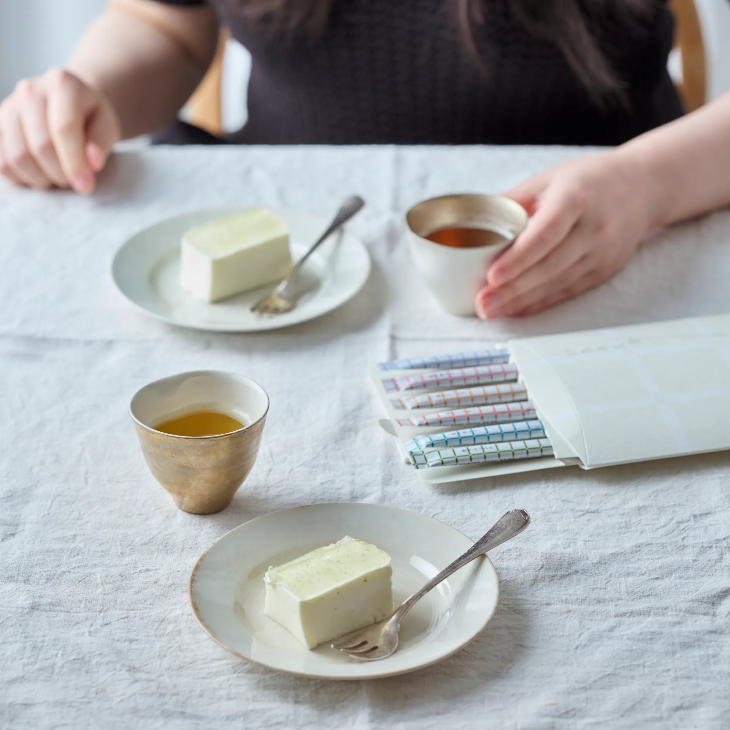 【初回トライアル送料当社負担】 いちりんか 6種類アソート 6本セット