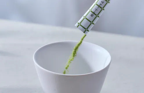 贈って安心。失敗しない本格