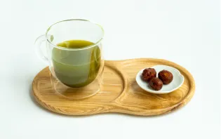 いちりんか各種