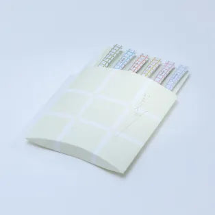 いちりんか 6本セット