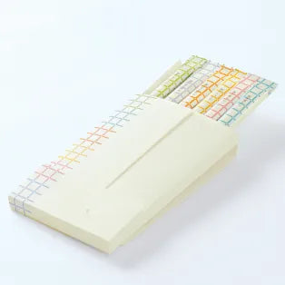 いちりんか 6本セット