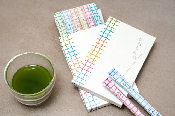 【初回送料当社負担】6種類アソート 6本セット