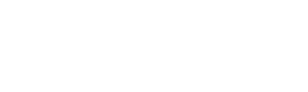 いちりんか