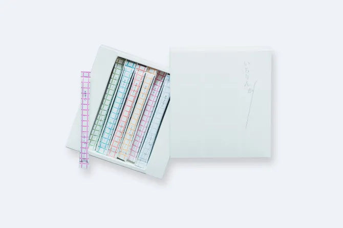 いちりんか 18本セット