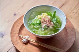 レシピ画像3